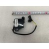 Indicateur du port de charge droit - BYD - 14474650-00