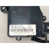 Indicateur du port de charge droit - BYD - 14474650-00