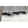 Radiateur haute température - BYD - 14471727-00