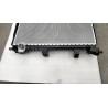 Radiateur haute température - BYD - 14471727-00