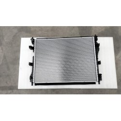 Radiateur haute température - BYD - 14471727-00