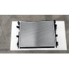 Radiateur haute température - BYD - 14471727-00