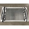 Radiateur haute température - BYD - 14471726-00