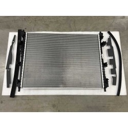 Radiateur haute température - BYD - 14471726-00
