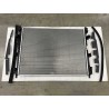 Radiateur haute température - BYD - 14471726-00