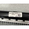 Radiateur haute température - BYD - 14471726-00