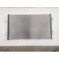 Condensateur - BYD - 14471715-00