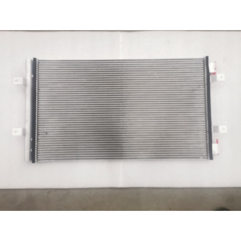 Condensateur - BYD - 14471715-00