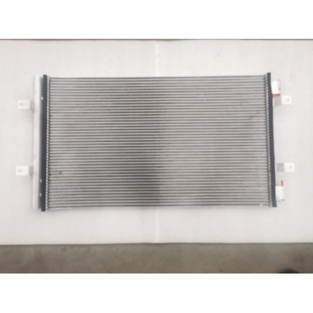 Condensateur - BYD - 14471715-00
