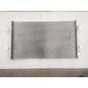 Condensateur - BYD - 14471715-00