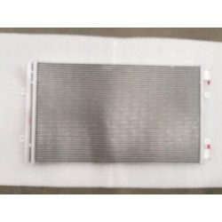 Condensateur - BYD - 14471715-00