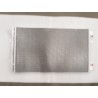 Condensateur - BYD - 14471715-00