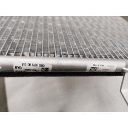 Condensateur - BYD - 14471715-00