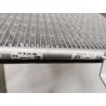 Condensateur - BYD - 14471715-00