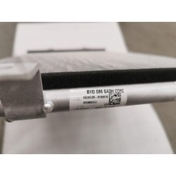Condensateur - BYD - 14471715-00