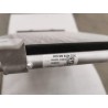 Condensateur - BYD - 14471715-00