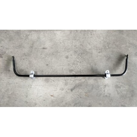 Barre stabilisatrice arrière - BYD - 14471347-00