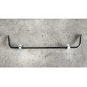 Barre stabilisatrice arrière - BYD - 14471347-00