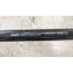 Barre stabilisatrice arrière - BYD - 14471347-00