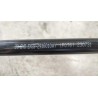 Barre stabilisatrice arrière - BYD - 14471347-00