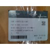 Ressort hélicoïdal arrière - BYD - 14471323-00