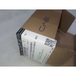 Module de récepteur haute fréquence pour la clé - BYD - 14471319-00