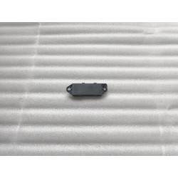 Module de récepteur haute fréquence pour la clé - BYD - 14471319-00