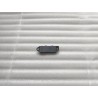 Module de récepteur haute fréquence pour la clé - BYD - 14471319-00