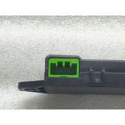 Module de récepteur haute fréquence pour la clé - BYD - 14471319-00