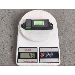Module de récepteur haute fréquence pour la clé - BYD - 14471319-00
