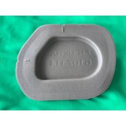Bouchon d'étanchéité de porte avant droite II - BYD - 14466786-00