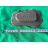 Bouchon d'étanchéité de porte arrière droite II - BYD - 14466785-00
