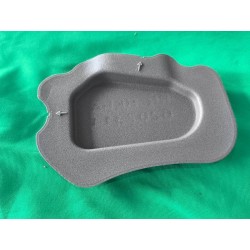 Bouchon d'étanchéité de porte arrière droite II - BYD - 14466785-00