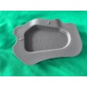 Bouchon d'étanchéité de porte arrière droite II - BYD - 14466785-00