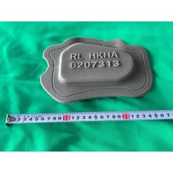 Bouchon d'étanchéité de porte arrière gauche II - BYD - 14466723-00