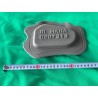Bouchon d'étanchéité de porte arrière gauche II - BYD - 14466723-00