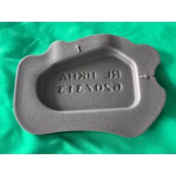 Bouchon d'étanchéité de porte arrière gauche II - BYD - 14466723-00