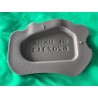 Bouchon d'étanchéité de porte arrière gauche II - BYD - 14466723-00