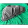 Bouchon d'étanchéité de porte arrière droite I - BYD - 14466701-00