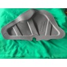Bouchon d'étanchéité de porte arrière droite I - BYD - 14466701-00