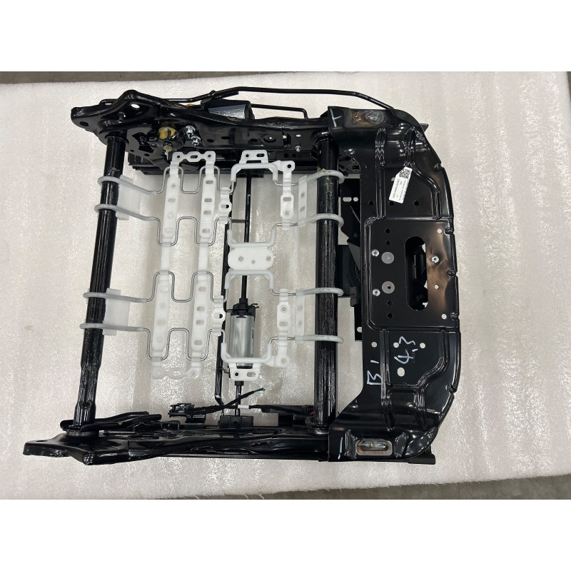 Cadre d'assise du siège conducteur - BYD - 20461231-00