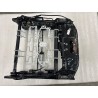 Cadre d'assise du siège conducteur - BYD - 20461231-00
