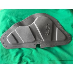 Bouchon d'étanchéité de porte arrière gauche I - BYD - 14466700-00