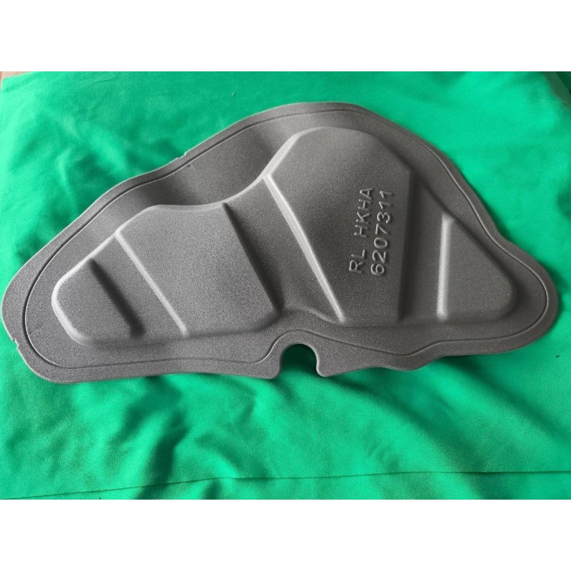 Bouchon d'étanchéité de porte arrière gauche I - BYD - 14466700-00