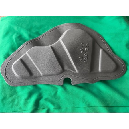 Bouchon d'étanchéité de porte arrière gauche I - BYD - 14466700-00