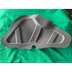 Bouchon d'étanchéité de porte arrière gauche I - BYD - 14466700-00