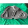 Bouchon d'étanchéité de porte arrière gauche I - BYD - 14466700-00