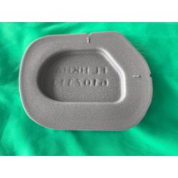 Bouchon d'étanchéité de porte avant gauche II - BYD - 14466697-00