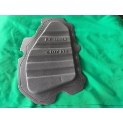 Bouchon d'étanchéité de porte avant droite I - BYD - 14466695-00