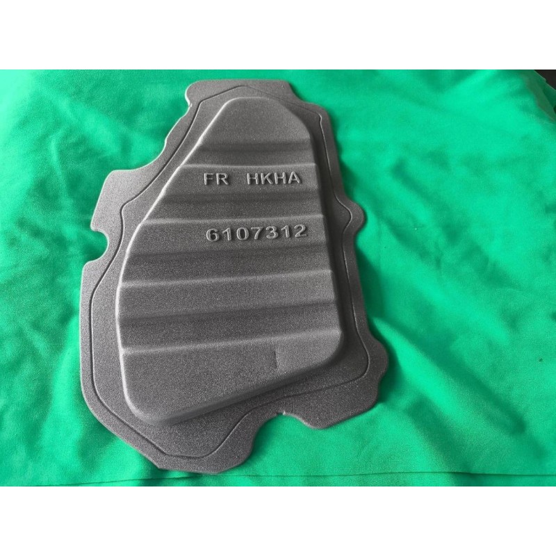 Bouchon d'étanchéité de porte avant droite I - BYD - 14466695-00